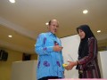 Tn CyberNight09 116